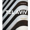 Tel Aviv