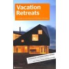 Vacation Retreats