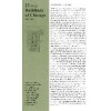25 Buildings of Chicago
