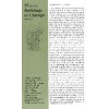 25 Buildings of Chicago