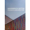 Sauerbruch Hutton