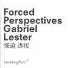 Forced Perspectives