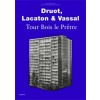 Druot, Lacaton & Vassal