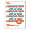 Cidade de Deus - City of God