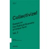 Collectivize!