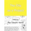 The City as a Project