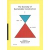 The Economy of Sustainable Construction