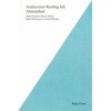 Architecture Reading Aid Ahmedabad