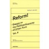 Reform!