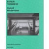 BERLIN TRANSFER