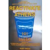 REACTIVATE ATHENS