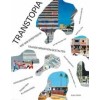 TRANSTOPIA