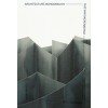 Gijs Van Vaerenbergh - Cross Section