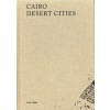 CAIRO DESERT CITIES