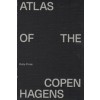 ATLAS OF THE COPENHAGENS
