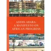 ADDIS ABABA
