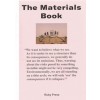 The Materials Book