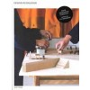 51N4E, Denkstatt, Endeavour, Design in Dialogue
