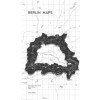 BERLIN MAPS