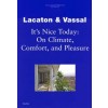 Lacaton & Vassal