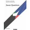 Seven Questions
