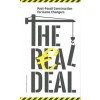 THE REAL DEAL