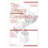 The Joinery Compendium