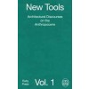 New Tools, Vol. 1