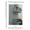 The Metropolitan Laboratory magazine