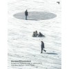New public spaces - Die neue Öffentlichkeit