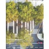 New Public Spaces. European Urban Streetscapes of the 21st century