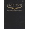 GRAND OUVERT