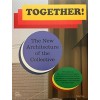Together! 