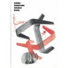 EAMES FURNITURE SOURCE BOOK