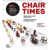 CHAIR TIMES