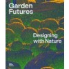 Garden Futures