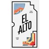 El Alto