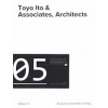 Toyo Ito & Associates, Architects