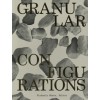 GRANULAR CONFIGURATIONS