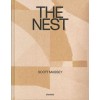 THE NEST