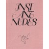 INSTANT NUDES