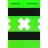 slanted 41. amsterdam