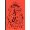 Yearbook of Lettering