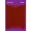slanted 42. books