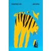 slanted 43. ukraine