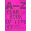 YEARBOOK of TYPE #7