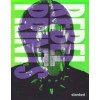 REBEL PRINTS