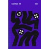 slanted 45. sex