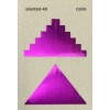 slanted 46. cairo
