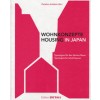 Wohnkonzepte - Housing in Japan